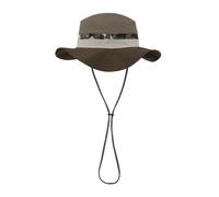 Buff - Explore Booney Hat - Chapeau Hetch Forest - L / XL