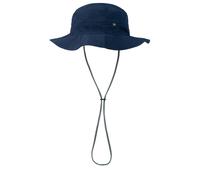Buff – Chapeau Booney Explore – Bleu – L-XL