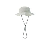 Buff Chapeau Booney Explore Gris S-M