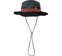 Buff - Explore Booney Hat - Chapeau Okisa Black - S/M
