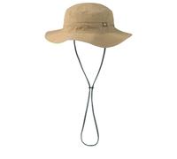 Buff - Explore Booney Hat - Chapeau - S/M - solid fawn
