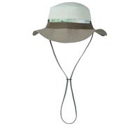 Buff - Explore Booney Hat Randall Brindle - S-M - Bob