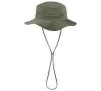 Buff ® Explore Booney Hat Vert L-XL