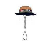 Buff Explore Booney Marron S/M