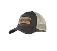 Buff Explore Trucker - Explore Trucker - Mixte