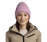 Buff - Eyla Beanie - Bonnet femme Eyla Purple Lilac - Taille unique