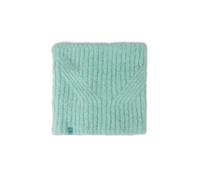 Buff - Eyla Neckwarmer - Tour de cou femme Eyla Mint - Taille unique