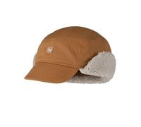 Buff - Fall Line Cap - Casquette Simu Copper - L / XL