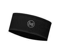 Buff Fastwick Headband Bandeau - Noir