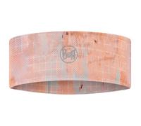 Buff - Fastwick Headband - Bandeau - One Size - moutah sand