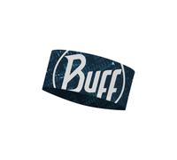 Buff Fastwick Headband - Bonnets et bandeaux de running hommes