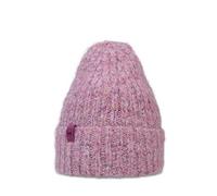 Buff ® Knitted & Fleece Beanie Rose