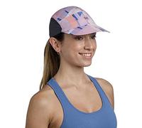 Buff Femme Lilac Shane Speed Cap, Rose, S-M EU