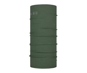 Buff Feu d'accord avec tuyau serviette