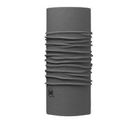 Buff Foulard multifonction original Taille unique Couleur : gris