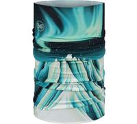 BUFF foulard multifonctionnel Original EcoStretch GEM tourmaline