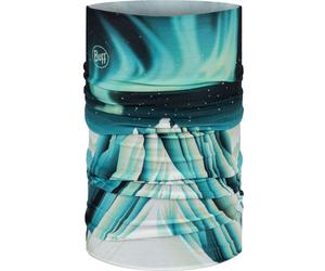 BUFF foulard multifonctionnel Original EcoStretch GEM tourmaline