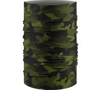 BUFF foulard multifonctionnel Original EcoStretch HUNTER military
