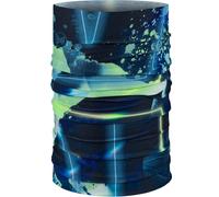 BUFF foulard multifonctionnel Original EcoStretch JORP navy