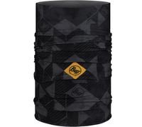 Buff Tour de cou Original Ecostretch Micor Graphite Unisexe Adulte