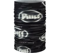 BUFF foulard multifonctionnel Original EcoStretch NEDRE graphite