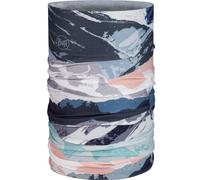 BUFF foulard multifonctionnel Original EcoStretch ONLAR multi