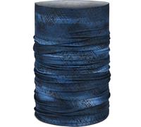 BUFF foulard multifonctionnel Original EcoStretch SINEB night blue