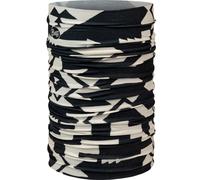 BUFF foulard multifonctionnel Original EcoStretch SKAR black