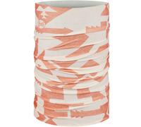 BUFF foulard multifonctionnel Original EcoStretch SKAR cloud