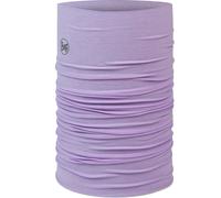 BUFF foulard multifonctionnel Original EcoStretch SOLID grape ice