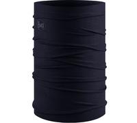 BUFF foulard multifonctionnel Original EcoStretch SOLID night blue