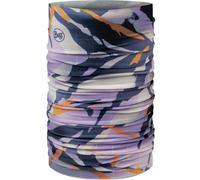 BUFF foulard multifonctionnel Original EcoStretch VIRTA grape ice