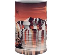BUFF foulard multifonctionnel Original EcoStretch VIRTA grape ice