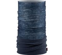 BUFF foulard multifonctionnel Polar KATIC blue
