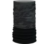 BUFF foulard multifonctionnel Polar RABEY grey