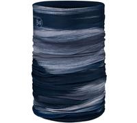BUFF foulard multifonctionnel Polar reversible ARKY navy