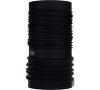 BUFF foulard multifonctionnel Polar SOLID black