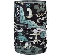 BUFF foulard multifonctionnel ThermoNet® ODNA POW multi