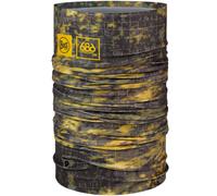 BUFF foulard multifonctionnel ThermoNet® SPONGE 686 moss