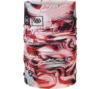BUFF foulard multifonctionnel ThermoNet® TAUDENI 686 multi
