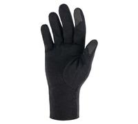 Buff ® Gants Merino Midweight