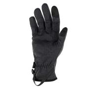 Buff ® Tech Fleece Gloves Noir XL