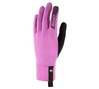 Buff ® Gants Thermonet®