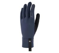 Buff ® Gants Thermonet®