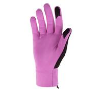 Buff ® Thermonet® Gloves Violet S
