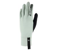 Buff - Thermonet® Gloves - Gants Ther Aqua Haze - L