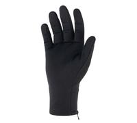 Buff ® Gants Thermonet®