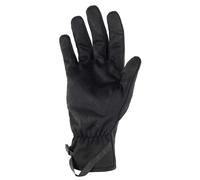 Buff - Windproof Gloves - Gants - XL - black