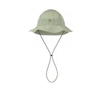 Buff Go Bucket Casquette Unisex-beige, multicouleur, Taille S/M