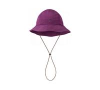 Buff Go Bucket Casquette Unisex-violet, Taille L/XL